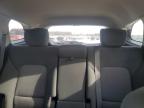 2013 Hyundai Santa Fe Gls продається в Wayland, MI - Rear End