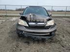 2009 Honda Cr-V Exl for Sale in Cicero, IN - Front End