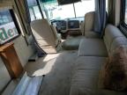 2003 Workhorse Custom Chassis Motorhome Chassis W22 for Sale in Montgomery, AL - All Over