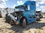 2018 Volvo Vnl Semi Truck იყიდება Columbia-ში, MO - All Over