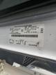2015 Ford T-350 Box Truck на продаже в San Diego, CA - Front End