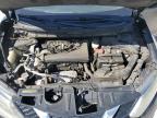 2014 Nissan Rogue S продається в Loganville, GA - Front End