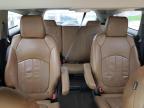 2016 Buick Enclave  იყიდება Leroy-ში, NY - Front End