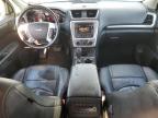 2013 Gmc Acadia Slt-1 for Sale in Ellwood City, PA - Front End