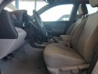 2011 Toyota Rav4  en Venta en Phoenix, AZ - Front End