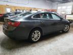 2017 Chevrolet Malibu Lt for Sale in Kincheloe, MI - Top/Roof