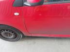 2013 CITROEN C1 VTR for sale at Copart SANDTOFT