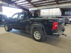 2014 Gmc Sierra K1500 Sle for Sale in East Granby, CT - Rear End