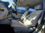 2015 Hyundai Sonata Sport للبيع في Orlando، FL - Side