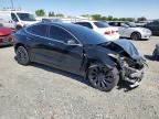 2019 Tesla Model 3  for Sale in Sacramento, CA - Front End