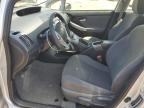 2012 Toyota Prius  na sprzedaż w San Martin, CA - Front End
