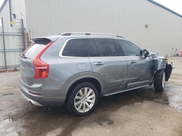  VOLVO XC90 2018 Charcoal