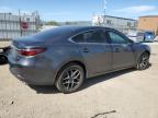 2020 Mazda 6 Sport იყიდება San Martin-ში, CA - Front End