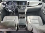 2020 Toyota Sienna Xle for Sale in Lebanon, TN - Front End
