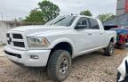 2016 Ram 2500 Laramie for Sale in Grand Prairie, TX - Mechanical