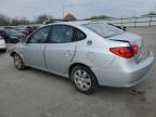 2008 Hyundai Elantra Gls   за продажба в Glassboro, NJ - Front End