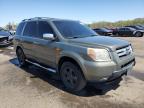2007 Honda Pilot Exl for Sale in New Britain, CT - Front End
