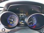 2018 Subaru Outback 3.6R Limited for Sale in Denver, CO - Rear End