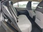2020 Toyota Corolla Le   zu verkaufen in China Grove, NC - Front End
