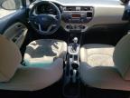 2015 Kia Rio Lx for Sale in Chambersburg, PA - Minor Dent/Scratches