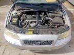 2005 Volvo V70 Fwd en Venta en Haslet, TX - Rear End
