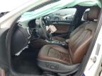 2016 Audi A3 Premium იყიდება Houston-ში, TX - Front End