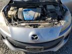 2013 Mazda 3 I for Sale in Eugene, OR - Rear End