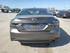 2019 Toyota Camry L for Sale in Bridgeton, MO - Hail