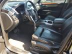 2013 Cadillac Srx Luxury Collection   продається в Marlboro, NY - Front End