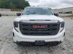 2023 Gmc Sierra K1500 At4 for Sale in Gainesville, GA - Rear End