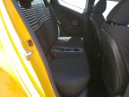 2016 Hyundai Veloster  zu verkaufen in Riverview, FL - Side