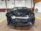 2024 Lamborghini Huracan Evo for Sale in Marlboro, NY - All Over