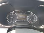 2016 Nissan Maxima 3.5S zu verkaufen in Cahokia Heights, IL - Front End