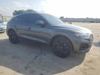 Wilmer, TX에서 판매 중인 2021 Audi Q5 Sportback Premium Plus - Hail