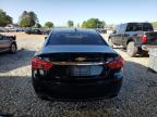 2015 Chevrolet Impala Ltz на продаже в Tanner, AL - Front End