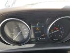 2016 Land Rover Range Rover Sport Hse продається в West Palm Beach, FL - Mechanical
