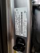 2022 Ford F150 Supercrew for Sale in Abilene, TX - Hail
