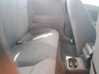 2008 Chevrolet Cobalt Lt იყიდება Lawrenceburg-ში, KY - Rear End