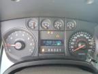2010 Ford F150  de vânzare în Loganville, GA - Front End