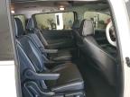 2022 Honda Odyssey Elite for Sale in Madisonville, TN - Front End
