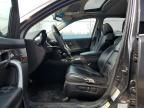 2011 Acura Mdx  للبيع في London، ON - Rear End