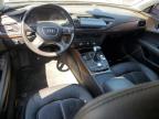 2012 Audi A7 Premium Plus for Sale in Chicago Heights, IL - Front End