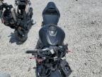2007 Honda Cbr600 Rr zu verkaufen in Homestead, FL - All Over
