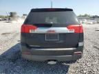 2013 Gmc Terrain Sle for Sale in Hueytown, AL - Front End