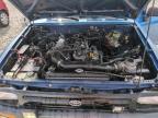1994 Toyota Pickup 1/2 Ton Short Wheelbase Stb zu verkaufen in Magna, UT - Rear End