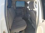 North Las Vegas, NV에서 판매 중인 2005 Dodge Ram 2500 St - Front End