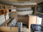 2005 Starcraft Trl Star zu verkaufen in Greenwood, NE - Top/Roof