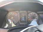 2023 Toyota Tacoma Access Cab იყიდება Gaston-ში, SC - Front End