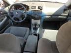 Oklahoma City, OK에서 판매 중인 2004 Honda Accord Ex - Front End