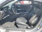 2022 Ford Mustang  for Sale in Jacksonville, FL - All Over
